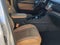 2022 Jeep Grand Cherokee L Summit 4x4