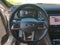 2022 Jeep Grand Cherokee L Summit 4x4