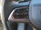 2022 Jeep Grand Cherokee L Summit 4x4