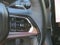 2022 Jeep Grand Cherokee L Summit 4x4