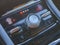 2022 Jeep Grand Cherokee L Summit 4x4