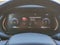 2022 Jeep Grand Cherokee L Summit 4x4