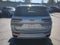2022 Jeep Grand Cherokee L Summit 4x4