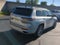 2022 Jeep Grand Cherokee L Summit 4x4