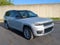 2022 Jeep Grand Cherokee L Summit 4x4