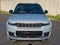 2022 Jeep Grand Cherokee L Summit 4x4