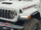 2027 Jeep Wrangler WRANGLER 4-DOOR RUBICON X