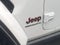2027 Jeep Wrangler WRANGLER 4-DOOR RUBICON X