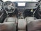 2027 Jeep Wrangler WRANGLER 4-DOOR RUBICON X