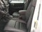 2027 Jeep Wrangler WRANGLER 4-DOOR RUBICON X