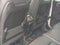 2027 Jeep Wrangler WRANGLER 4-DOOR RUBICON X