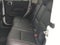 2027 Jeep Wrangler WRANGLER 4-DOOR RUBICON X
