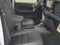 2027 Jeep Wrangler WRANGLER 4-DOOR RUBICON X