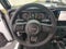 2027 Jeep Wrangler WRANGLER 4-DOOR RUBICON X