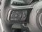 2027 Jeep Wrangler WRANGLER 4-DOOR RUBICON X
