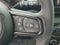 2027 Jeep Wrangler WRANGLER 4-DOOR RUBICON X