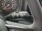 2027 Jeep Wrangler WRANGLER 4-DOOR RUBICON X