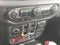 2027 Jeep Wrangler WRANGLER 4-DOOR RUBICON X