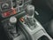 2027 Jeep Wrangler WRANGLER 4-DOOR RUBICON X