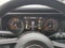 2027 Jeep Wrangler WRANGLER 4-DOOR RUBICON X