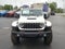 2027 Jeep Wrangler WRANGLER 4-DOOR RUBICON X