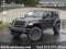 2027 Jeep Wrangler WRANGLER 4-DOOR RUBICON X
