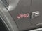 2027 Jeep Wrangler WRANGLER 4-DOOR RUBICON X