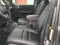 2027 Jeep Wrangler WRANGLER 4-DOOR RUBICON X