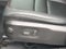 2027 Jeep Wrangler WRANGLER 4-DOOR RUBICON X