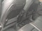 2027 Jeep Wrangler WRANGLER 4-DOOR RUBICON X
