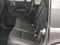 2027 Jeep Wrangler WRANGLER 4-DOOR RUBICON X