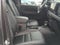 2027 Jeep Wrangler WRANGLER 4-DOOR RUBICON X