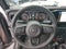 2027 Jeep Wrangler WRANGLER 4-DOOR RUBICON X