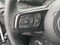 2027 Jeep Wrangler WRANGLER 4-DOOR RUBICON X