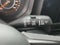 2027 Jeep Wrangler WRANGLER 4-DOOR RUBICON X