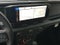 2027 Jeep Wrangler WRANGLER 4-DOOR RUBICON X