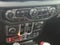 2027 Jeep Wrangler WRANGLER 4-DOOR RUBICON X