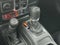 2027 Jeep Wrangler WRANGLER 4-DOOR RUBICON X