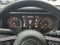 2027 Jeep Wrangler WRANGLER 4-DOOR RUBICON X