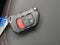 2027 Jeep Wrangler WRANGLER 4-DOOR RUBICON X