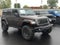 2027 Jeep Wrangler WRANGLER 4-DOOR RUBICON X