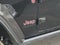 2027 Jeep Wrangler WRANGLER 4-DOOR RUBICON X