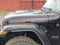 2027 Jeep Wrangler WRANGLER 4-DOOR RUBICON X