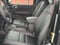 2027 Jeep Wrangler WRANGLER 4-DOOR RUBICON X
