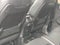 2027 Jeep Wrangler WRANGLER 4-DOOR RUBICON X