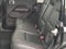 2027 Jeep Wrangler WRANGLER 4-DOOR RUBICON X
