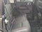 2027 Jeep Wrangler WRANGLER 4-DOOR RUBICON X