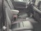 2027 Jeep Wrangler WRANGLER 4-DOOR RUBICON X