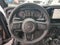 2027 Jeep Wrangler WRANGLER 4-DOOR RUBICON X