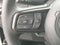 2027 Jeep Wrangler WRANGLER 4-DOOR RUBICON X